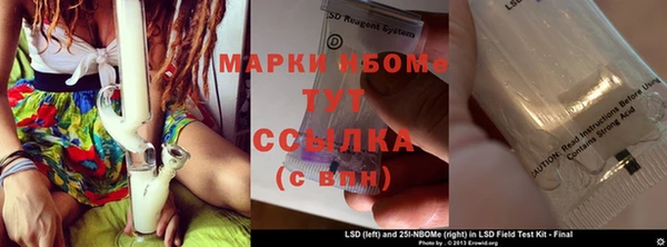 ГАЛЛЮЦИНОГЕННЫЕ ГРИБЫ Алексин