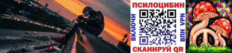 Псилоцибиновые грибы GOLDEN TEACHER  Новокузнецк 